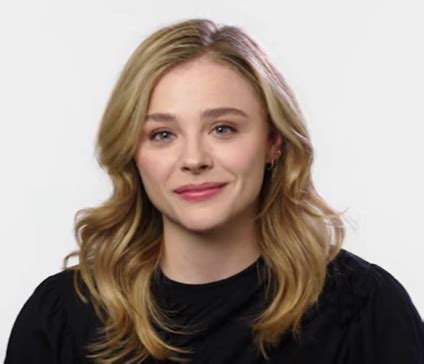 chloe grace moretz pitch|chloe grace moretz british accent.